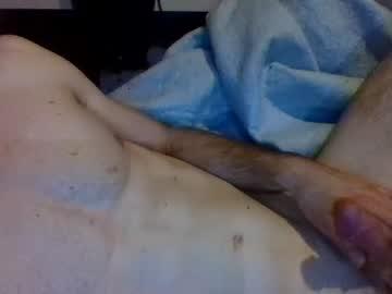 jamesmullen00 chaturbate