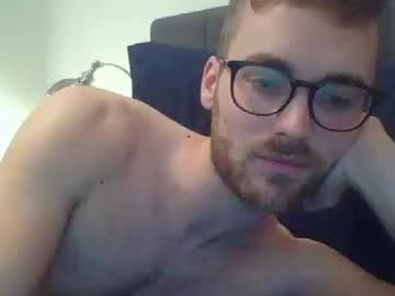 jamespeen2 chaturbate