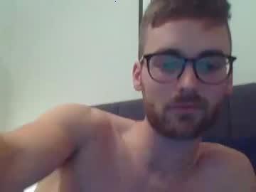 jamespeen2 chaturbate