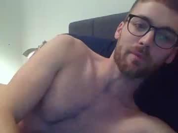 jamespeen2 chaturbate