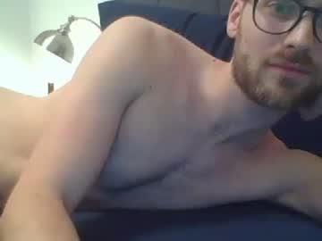 jamespeen2 chaturbate