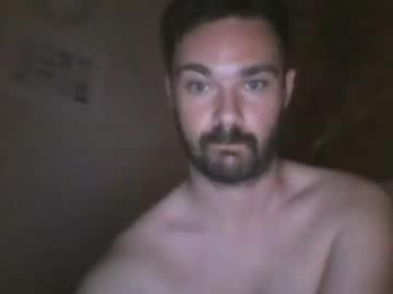 jamestaylor2510 chaturbate