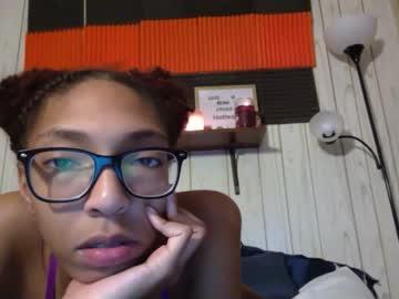 jamie94038 chaturbate