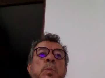 jampa1957 chaturbate