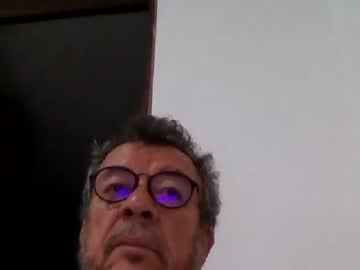 jampa1957 chaturbate