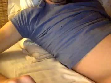 janamster76 chaturbate