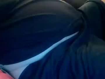 jandjforfun44 chaturbate