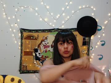 jane_and_madd chaturbate