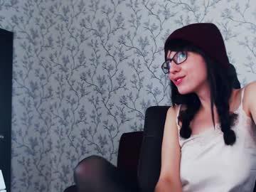 jane_art chaturbate