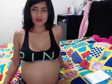 janemiller_ chaturbate