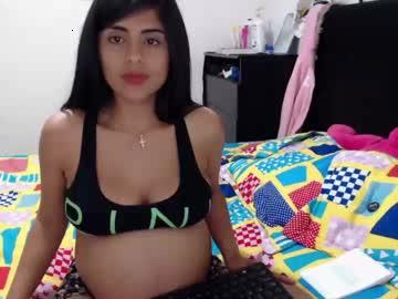 janemiller_ chaturbate