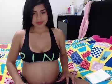 janemiller_ chaturbate