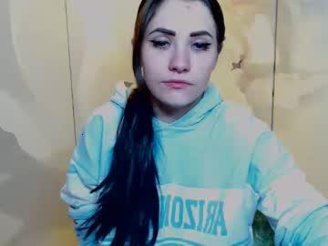 janessashat chaturbate