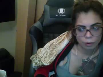 janetsbabe chaturbate