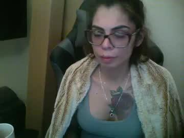 janetsbabe chaturbate