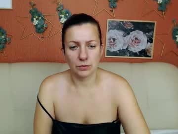 janice_wow chaturbate