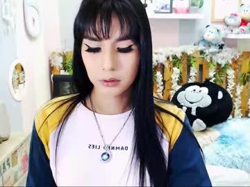 janicegrifith chaturbate