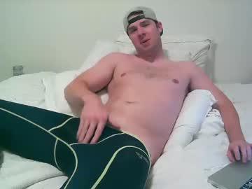 jaredkingfu chaturbate