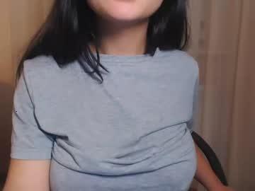 jasmin_malone chaturbate