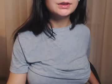 jasmin_malone chaturbate