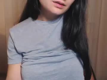 jasmin_malone chaturbate