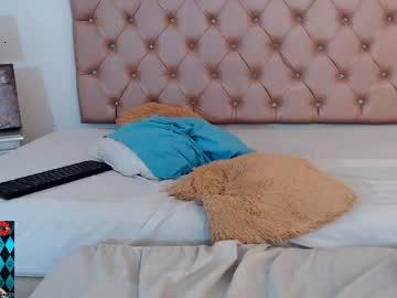 jasmin_smith01 chaturbate