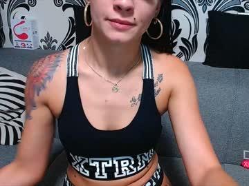 jasmine_dream chaturbate