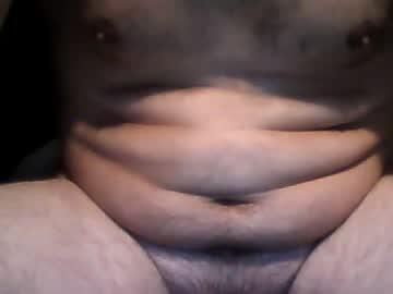 jason21jasonre chaturbate