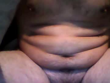 jason21jasonre chaturbate