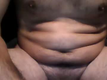 jason21jasonre chaturbate