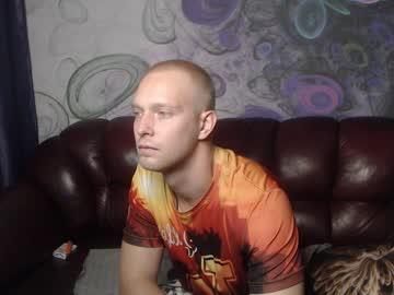 jason_diass chaturbate