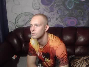 jason_diass chaturbate