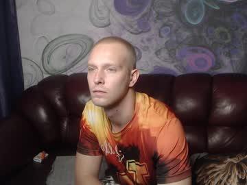 jason_diass chaturbate