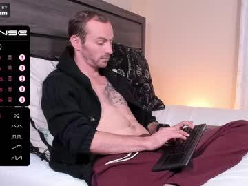 jasonryker88 chaturbate