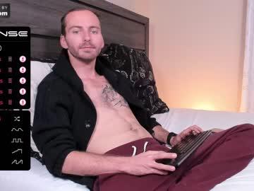 jasonryker88 chaturbate