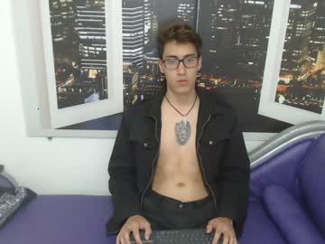 jattin_siam chaturbate