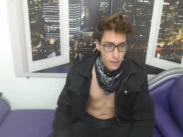 jattin_siam chaturbate