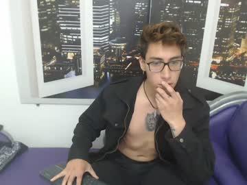 jattin_siam chaturbate