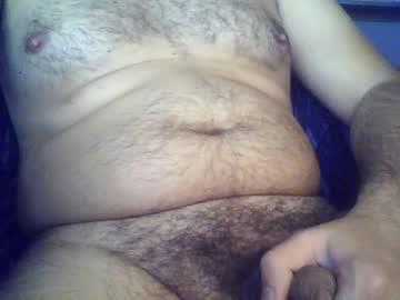 javi35spain chaturbate