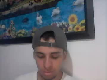 javi_croxx chaturbate