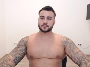 javicute4u chaturbate