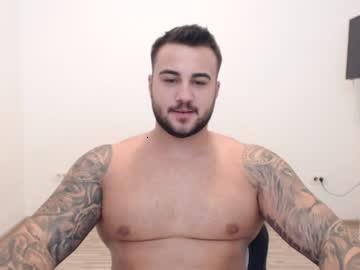 javicute4u chaturbate