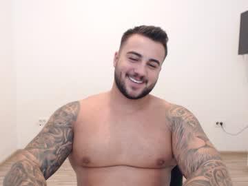 javicute4u chaturbate