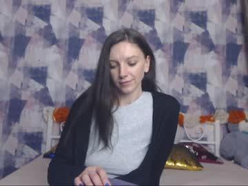 javiera_ chaturbate