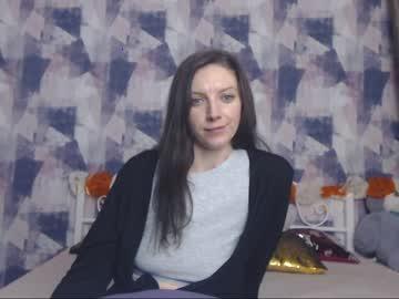 javiera_ chaturbate