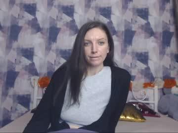 javiera_ chaturbate