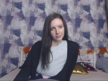 javiera_ chaturbate