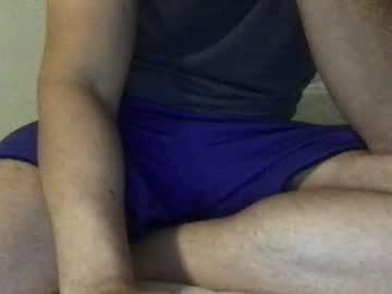 javierjos chaturbate