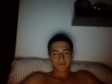 javieroladipo chaturbate