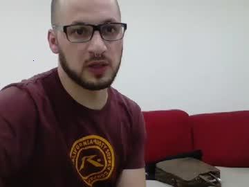 javimania chaturbate